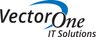 Vector One IT Solutions, Inc.