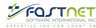 Fastnet Software International Inc