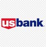 300 US Bank National Assoc