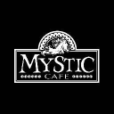 Mystic Cafe