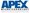 Apex Microtechnology