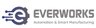 Everworks Inc.