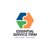 Essential Telecommunications Provider - Immediate Positions Available!'s Logo