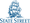 State Street Corporation