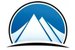 Pinnacle Executive Search, LLC's Logo
