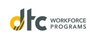 DTC Workforce Programs