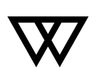 Wingard - Marketing and Communications