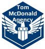 The Tom McDonald Agency