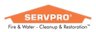 SERVPRO of North and South Lexington
