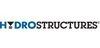 Hydrostructures's Logo