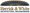 Herrick & White Architectural Woodworkers