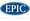 Epic Theatres