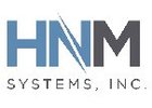 HNM Systems, Inc.