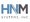 HNM Systems, Inc.