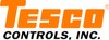 Tesco Controls's Logo