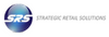 Strategic Retail Solutions's Logo