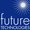 Future Technologies Venture LLC
