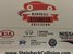 Marshall Steinbeck Collision's Logo