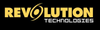 Revolution Technologies's Logo