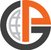 ProGlobal Business Academy's Logo
