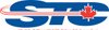 Student Transportation of Canada's Logo