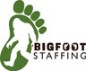 Bigfoot Staffing