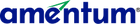 Amentum