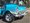 Arizona Golf Cart Repair LLC