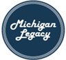 Michigan Legacy Credit Union