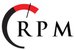 RPM Staffing Professionals Inc.'s Logo