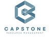 Capstone Resource Management