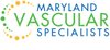 Maryland Vascular Specialists's Logo