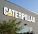 Caterpillar Inc.'s Logo