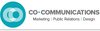 CO Communications Inc's Logo