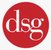 DS Graphics, Inc's Logo