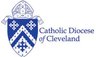 Diocese of Cleveland