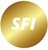 Staff Finders Technical Inc.'s Logo