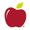 Applebee's's logo