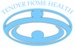 Tender Home Health's Logo