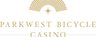 Parkwest Bicycle Casino