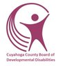 Cuyahoga County Board of Developmental Disabilities