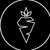 Karrat Management's Logo