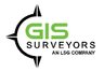 GIS Surveyors, Inc.