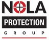 Nola Protection