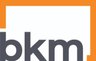 bkm Capital Partners