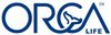 ORCA Life's Logo