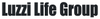 Luzzi Life Group's Logo