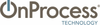 OnProcess Technology's Logo
