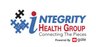 Integrity Health Group LLC