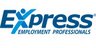 Express Employment Professionals - Boardman, OH